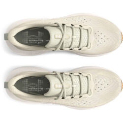 UNDER ARMOUR Infinite Pro Laufschuhe Herren 200 - silt/white quartz/white quartz 40