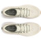 UNDER ARMOUR Infinite Pro Laufschuhe Herren 200 - silt/white quartz/white quartz 40