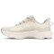 UNDER ARMOUR Infinite Pro Laufschuhe Herren 200 - silt/white quartz/white quartz 42.5