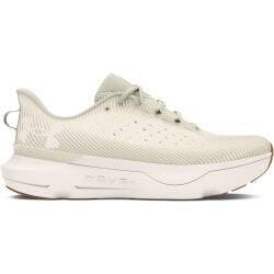 UNDER ARMOUR Infinite Pro Laufschuhe Herren 200 -...