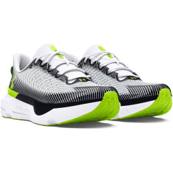 UNDER ARMOUR Infinite Pro Laufschuhe Herren 103 -...