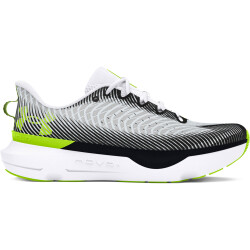 UNDER ARMOUR Infinite Pro Laufschuhe Herren 103 -...