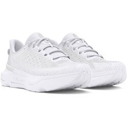 UNDER ARMOUR Infinite Pro Laufschuhe Herren 100 -...