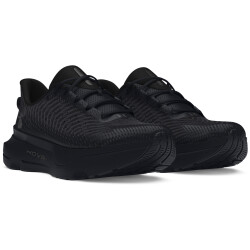 UNDER ARMOUR Infinite Pro Laufschuhe Herren 004 -...