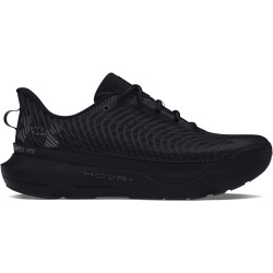 UNDER ARMOUR Infinite Pro Laufschuhe Herren 004 -...