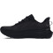 UNDER ARMOUR Infinite Pro Laufschuhe Herren 004 - black/black/anthracite 45.5