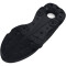 UNDER ARMOUR Infinite Pro Laufschuhe Herren 004 - black/black/anthracite 45.5