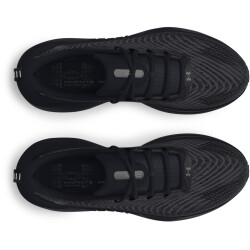 UNDER ARMOUR Infinite Pro Laufschuhe Herren 004 - black/black/anthracite 47