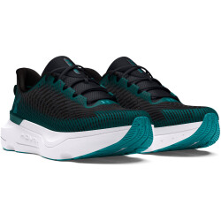 UNDER ARMOUR Infinite Pro Laufschuhe Herren 002 -...