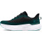 UNDER ARMOUR Infinite Pro Laufschuhe Herren 002 - black/hydro teal/circuit teal 44.5