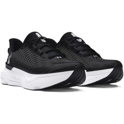UNDER ARMOUR Infinite Pro Laufschuhe Herren 001 -...