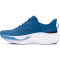 UNDER ARMOUR Infinite Elite Laufschuhe Herren 400 - viral blue/photon blue/black 44.5
