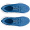 UNDER ARMOUR Infinite Elite Laufschuhe Herren 400 - viral blue/photon blue/black 44.5