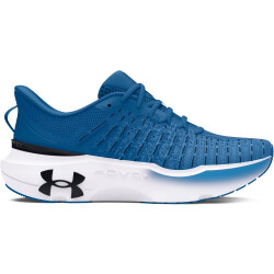 UNDER ARMOUR Infinite Elite Laufschuhe Herren 400 - viral...