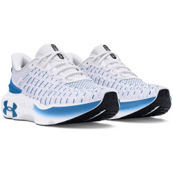 UNDER ARMOUR Infinite Elite Laufschuhe Herren 103 -...