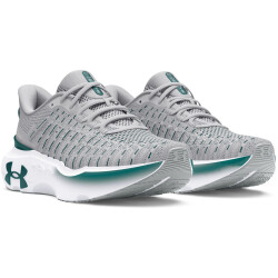 UNDER ARMOUR Infinite Elite Laufschuhe Herren 102 - halo...