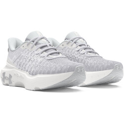 UNDER ARMOUR Infinite Elite Laufschuhe Herren 101 -...