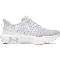 UNDER ARMOUR Infinite Elite Laufschuhe Herren 101 -...