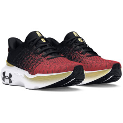 UNDER ARMOUR Infinite Elite Laufschuhe Herren 003 -...