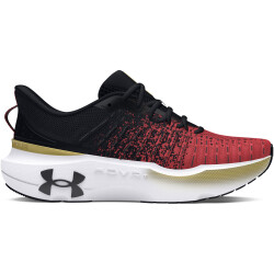 UNDER ARMOUR Infinite Elite Laufschuhe Herren 003 -...