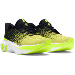 UNDER ARMOUR Infinite Elite Laufschuhe Herren 002 -...