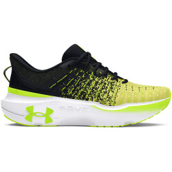 UNDER ARMOUR Infinite Elite Laufschuhe Herren 002 -...