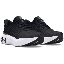 UNDER ARMOUR Infinite Elite Laufschuhe Herren 001 -...