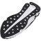 UNDER ARMOUR Infinite Elite Laufschuhe Herren 001 - black/anthracite/castlerock 44.5