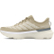 UNDER ARMOUR Infinite Pro Breeze Laufschuhe Herren 200 - sandstorm/white quartz/gravel 42
