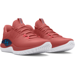 UNDER ARMOUR Dynamic Trainingsschuhe Herren 600 - sedona...