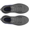 UNDER ARMOUR Dynamic Trainingsschuhe Herren 101 - castlerock/mod gray/black 40