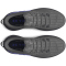 UNDER ARMOUR Dynamic Trainingsschuhe Herren 101 - castlerock/mod gray/black 42