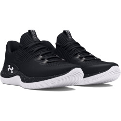 UNDER ARMOUR Dynamic Trainingsschuhe Herren 001 -...