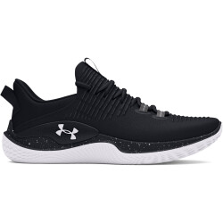 UNDER ARMOUR Dynamic Trainingsschuhe Herren 001 -...