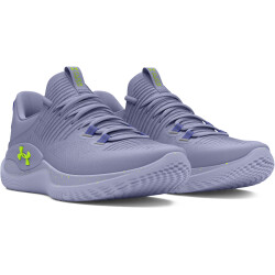 UNDER ARMOUR Dynamic Trainingsschuhe Damen 500 -...