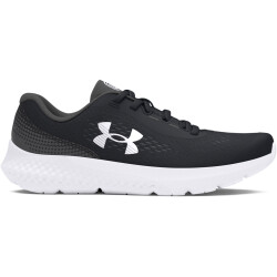 UNDER ARMOUR Rogue 4 AL Laufschuhe Jungen 001 -...