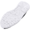 UNDER ARMOUR Rogue 4 AL Laufschuhe Jungen 001 - black/castlerock/white 28