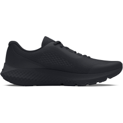 UNDER ARMOUR Rogue 4 Laufschuhe Jungen 002 -...