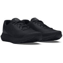 UNDER ARMOUR Rogue 4 Laufschuhe Jungen 002 -...
