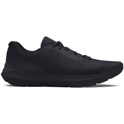 UNDER ARMOUR Rogue 4 Laufschuhe Jungen 002 -...
