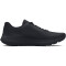 UNDER ARMOUR Rogue 4 Laufschuhe Jungen 002 - black/black/black 40