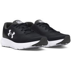 UNDER ARMOUR Rogue 4 Laufschuhe Jungen 001 -...