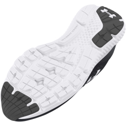 UNDER ARMOUR Rogue 4 Laufschuhe Jungen 001 -...