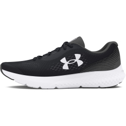 UNDER ARMOUR Rogue 4 Laufschuhe Jungen 001 -...