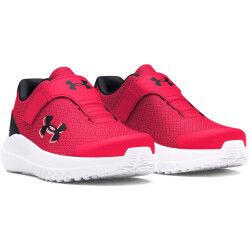 UNDER ARMOUR Surge 4 AC Laufschuhe Jungen 600 -...