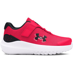 UNDER ARMOUR Surge 4 AC Laufschuhe Jungen 600 -...