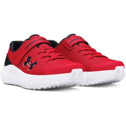 UNDER ARMOUR Surge 4 AC Laufschuhe Jungen 600 -...