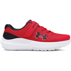 UNDER ARMOUR Surge 4 AC Laufschuhe Jungen 600 -...