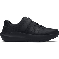 UNDER ARMOUR Surge 4 AC Laufschuhe Jungen 002 -...