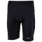 york Bill 3-M Runningtight schwarz L